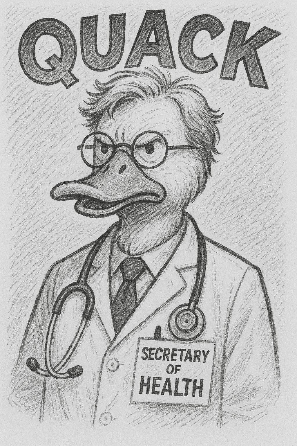 Casey Means, RFK Jr., and the Politics of Public&nbsp;Health